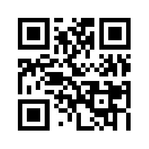 Dipaolos.com QR code