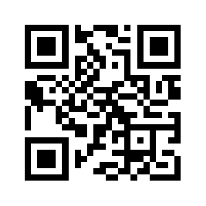 Dipdevices.com QR code