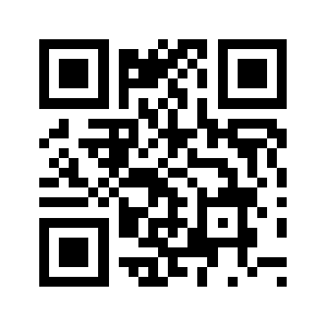 Dipekaxnxx.com QR code