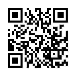 Dipendramalla.com QR code