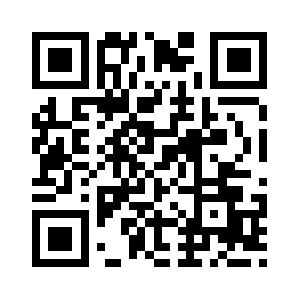 Dipesapanama.com QR code