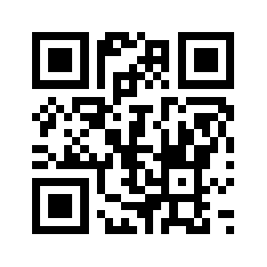 Diphawaii.com QR code