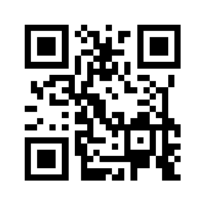 Diphylleia.com QR code