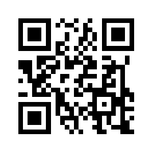 Dipili.com QR code