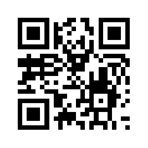 Dipinside.com QR code