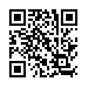 Dipintodigital.com QR code