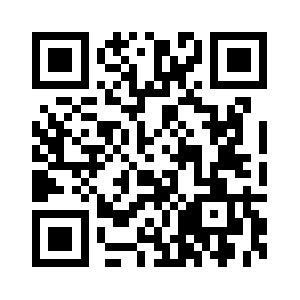 Dipiu-bastia.com QR code