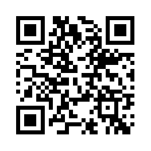 Diplom-best.com QR code