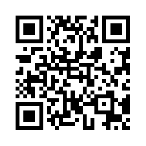 Diplom-moskva.biz QR code