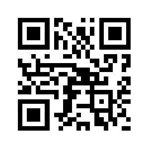 Diplom.ua QR code