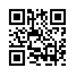 Diploma.ma QR code