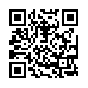 Diplomaclassics.com QR code