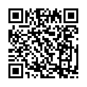 Diplomacovermanufacturer.com QR code