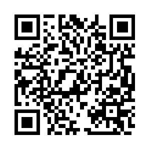 Diplomadosencomposicion.com QR code