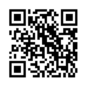 Diplomafacil.xyz QR code