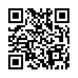 Diplomalegalization.ca QR code