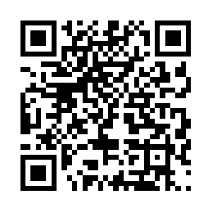 Diplomaofcustomercontact.com QR code