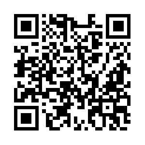 Diplomaofwebdesigning.com QR code