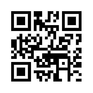 Diplomarte.com QR code