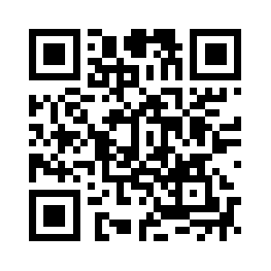 Diplomas-irkutsk.com QR code