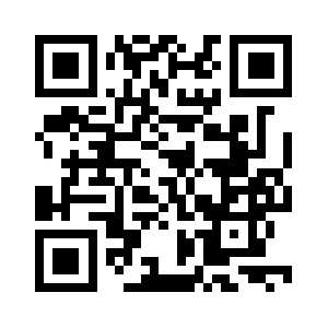 Diplomatapl.com QR code