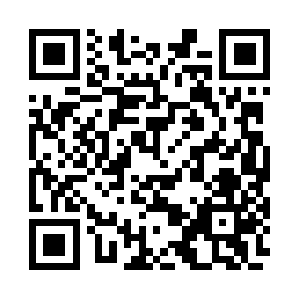 Diplomaticdeliveryagent.com QR code