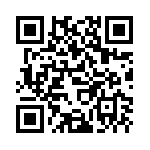 Diplomaticourier.com QR code