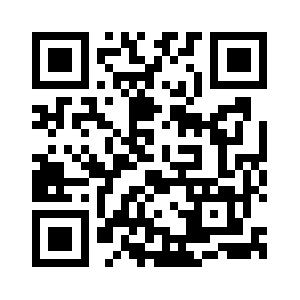 Diplomatictrading.net QR code