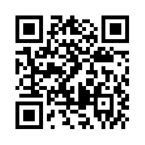 Diplomatmotel.org QR code