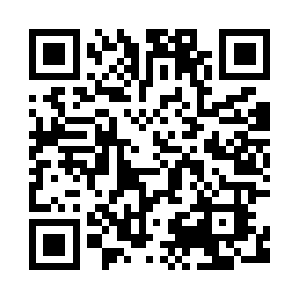 Diplomatsecuritylogistics.com QR code