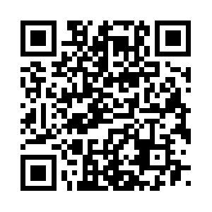 Diplomatsecuritysupplies.com QR code