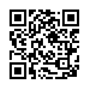 Diplomattic.com QR code