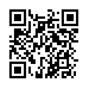 Diplomawithdegree.com QR code