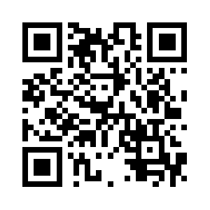 Diplomik-russian.com QR code