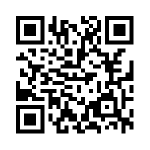 Diplomostende.us QR code