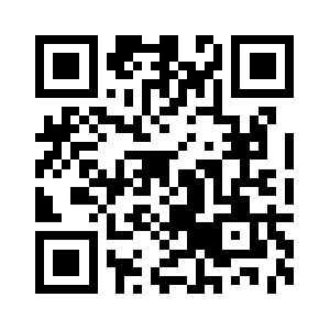 Diplomrussie.com QR code