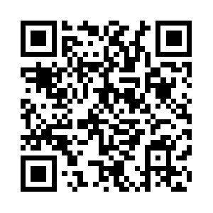 Diplomwirtschaftsjurist.org QR code