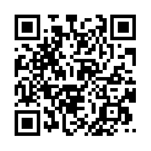 Diplomy-krasnoyarsk24.com QR code