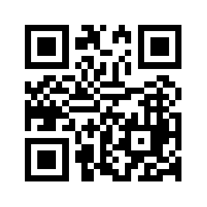 Dipndeal.com QR code