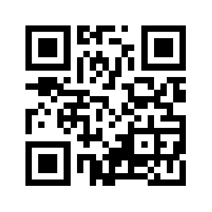 Dipndone.info QR code