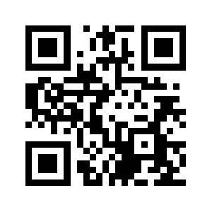 Diponzio QR code