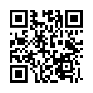 Dippedandclipped.com QR code