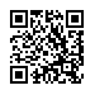 Dippedbakery.org QR code