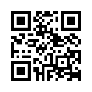 Dippindots.com QR code