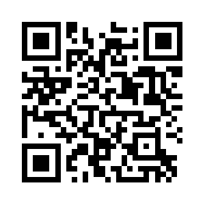 Dippitydipsaver.com QR code