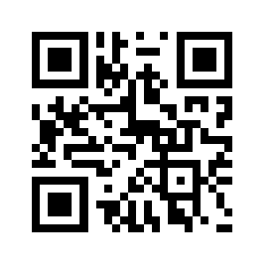 Diprod.us QR code