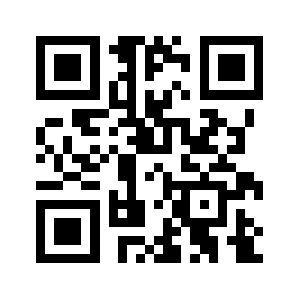 Diprohisa.com QR code