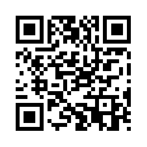 Dipromacecuador.com QR code