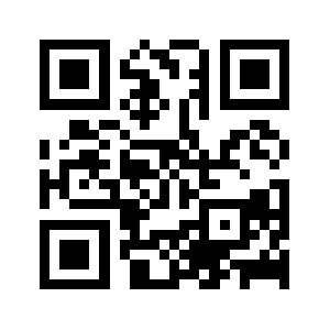 Dipservice.by QR code