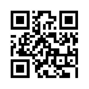 Diptaich.com QR code